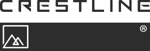Crestline