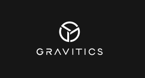 Gravitics