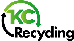 KC Recycling