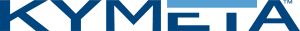 Kymeta