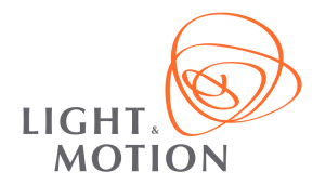 Light and Motion