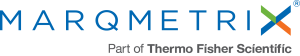 MarqMetrix