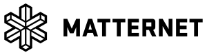 Matternet