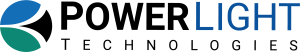 PowerLight Technologies