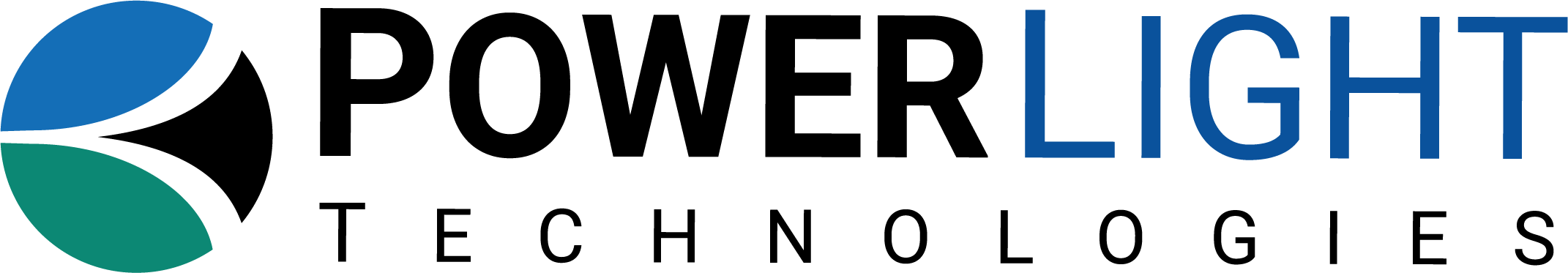 PowerLight Technologies