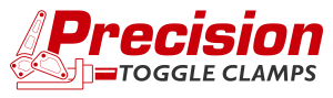 Precission-Logo RGB