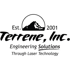 Terrene