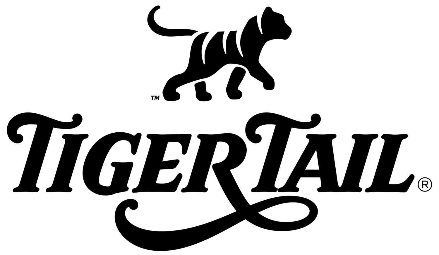 Tiger Tail_2020_StandAloneLogo_Tagline