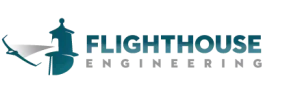 FlightHouse