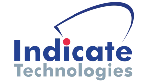 Indicate Technologies